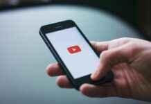 YouTube Converter: Unlock Effortless Video Downloading Secrets YouTube Converter: Unlock Effortless Video Downloading Secrets