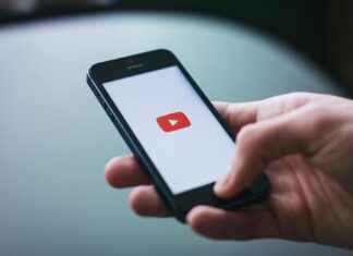 YouTube Converter: Unlock Effortless Video Downloading Secrets YouTube Converter: Unlock Effortless Video Downloading Secrets