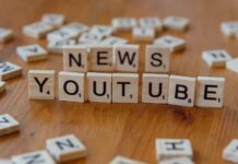 YouTube Converter: Transform Your Videos to MP3 Instantly! YouTube Converter: Transform Your Videos to MP3 Instantly!