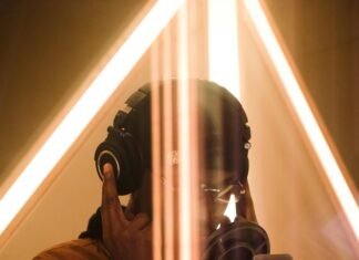 Convert YouTube On MP3: Easy Ways To Unlock Your Favourite Audio