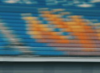 Convert YouTube To MP4 Converter: Ultimate Guide To Fast Downloads