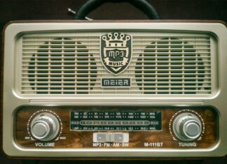 YouTube Mp3 Convert: How To Easily Download Your Favourite Tunes