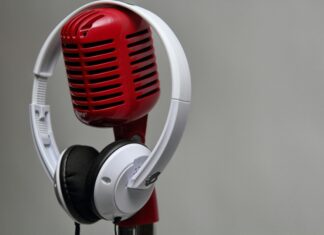 Youtube To Mp3 Converter: How To Easily Extract Audio With Top Tools