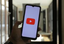 YouTube To Mp3 Converter Reddit: Why Is It So Popular Today? YouTube To Mp3 Converter Reddit: Why Is It So Popular Today?