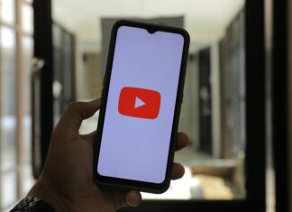 YouTube To Mp3 Converter Reddit: Why Is It So Popular Today?