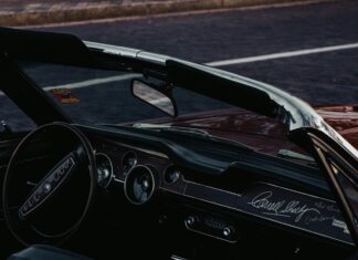 Free Youtube To Mp3 Converter: How To Effortlessly Extract Audio?