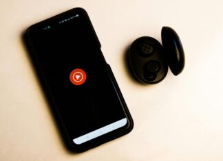 YouTube To Mp3 Converter Application: Unlock Ultimate Audio Freedom