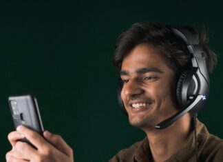 Convert YouTube Video To MP3: Easy Ways To Unlock Audio Magic