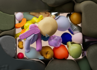 YouTube Converter A Video: How To Effortlessly Download Your Favourites