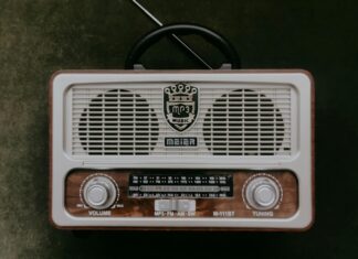 Mp3 Converter Youtube: How To Easily Unlock Your Favourite Tunes