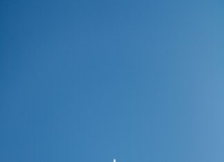 Youtube To Mp4 Converter Free: How To Easily Download Videos Fast