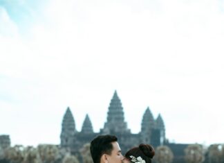 YouTube To Mp3 Converter: How To Download MP4 Files Easily Today