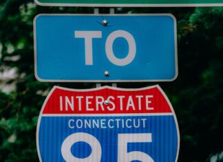 Convert Mp4 To Mp3 Youtube Easily: Ultimate Guide To Quick Conversion