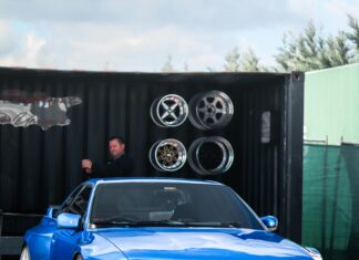 Youtube To Mp3 Converter Yt1: How To Unlock Fast, High-Quality Downloads