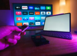 Free YouTube To MP3 Converter: How To Download Music Easily