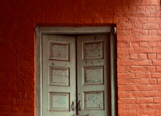 Youtube Mp3 Converter Meme: Why Is It Taking Over The Internet?