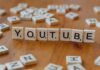 Youtube To Text Convert: How To Effortlessly Transform Videos Into Text