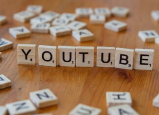 Youtube To Text Convert: How To Effortlessly Transform Videos Into Text