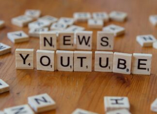 Youtube Converter Mp4: Discover The Best Way To Save Videos Easily