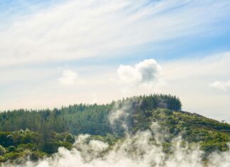 Free YouTube To MP3 Converter: Discover The Best Easy Solution