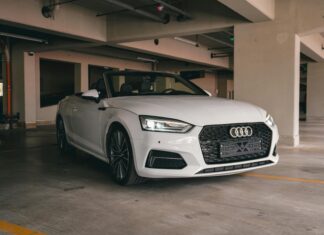 Youtube Converter: How To Easily Convert MP3 Files Fast And Free