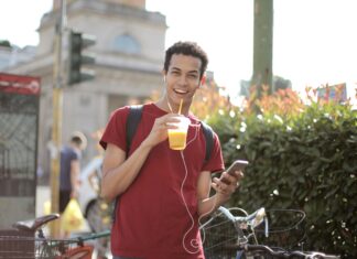 Mp3 Juice Convert Youtube: How To Easily Download And Enjoy Music