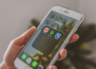 YouTube Mp3 Converter iOS: How To Easily Download Music Fast