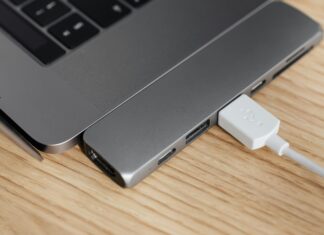 Youtube Converter Converter Mp3: Why It’s The Ultimate Tool You Need