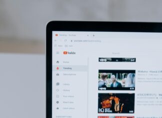 Converter Of YouTube Videos: How To Easily Download And Enjoy Offline