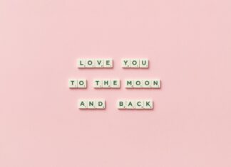 YouTube To Text Converter: Discover The Ultimate Tool For Accuracy