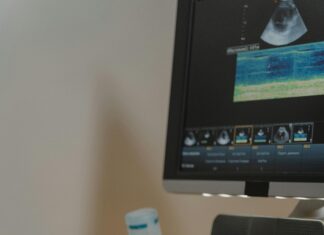 YouTube To Mp3 Converter: How To Effortlessly Convert MP4 Files?