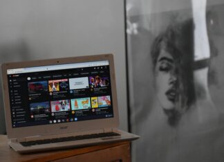 YouTube To Mp4 Converter: How To Easily Download Videos Fast