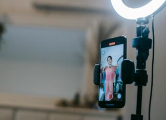 Converter A YouTube Video: How To Easily Download And Convert Online