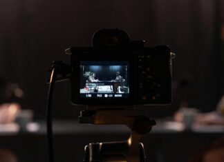 Youtube Convert Mp3: How To Easily Extract Audio From Videos