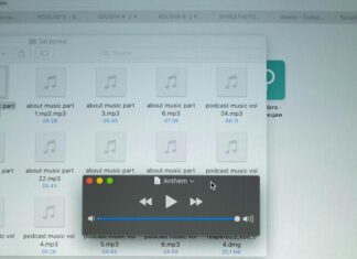 Youtube Converter Mp3 Free: How To Easily Extract Audio Effortlessly
