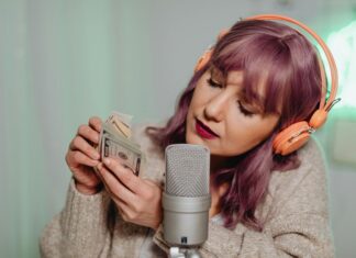 Youtube To Mp3 Converter Samsung: How To Easily Extract Audio Fast