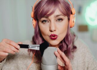 Youtube Converter En Mp3: How To Easily Extract Audio From Videos