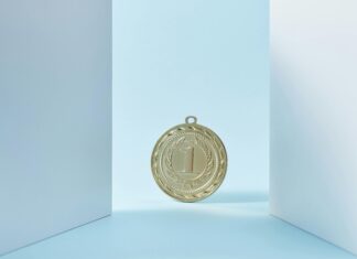 Best YouTube To MP3 Converter: Which One Is Truly Powerful?