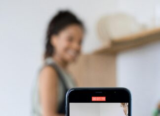 YouTube Video Converter: How To Effortlessly Transform Videos Fast