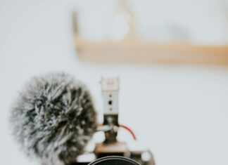 YouTube To Mp3 Converter 320 Kbps: Why Choose The Best Quality?