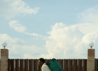 Free YouTube To MP4 Converter: Discover The Best Fast Tool Today