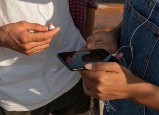 YouTube To Mp3 Converter On: How To Easily Extract Audio Files