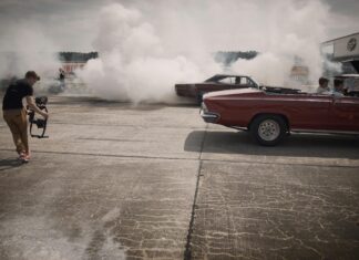 Youtube Video Converter: How To Easily Convert MP3 Files Fast