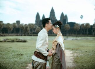 Youtube To Mp4 Converter Download: How To Get Fast, Safe Results