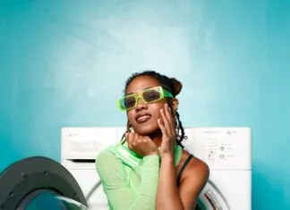 Mp3 Converter Free YouTube: How To Easily Download Your Favourites