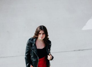 Free YouTube To Converter: Discover The Best Tools For Easy Downloads