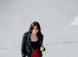 Free YouTube To Converter: Discover The Best Tools For Easy Downloads