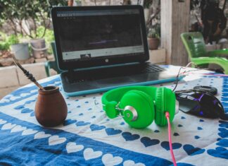 Convertir De Youtube A Mp3: How To Easily Extract Audio Files