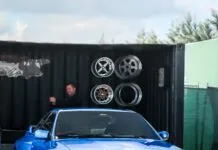 YouTube To Mp3 Converter Y2Mate: How Safe And Fast Is It Really?