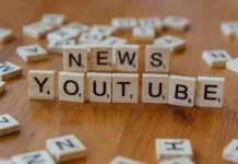 YouTube To Video Converter: How To Easily Transform Videos Fast